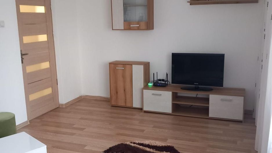 Apartament 2 camere decomandat - Rovine - Poză 6