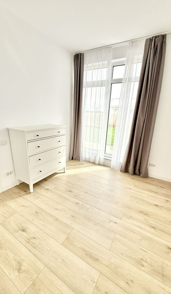 Casa de inchiriat | 4 camere Corbeanca, 500mp teren | cartier privat - Poză 9