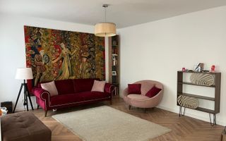 VANZARE-VILA- 5 CAMERE -SUPERBA - CONSTRUCTIE 2024 - Poză 2