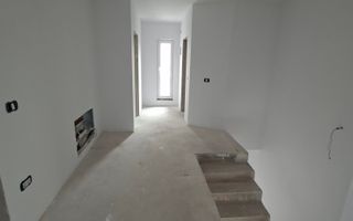 Duplex cu garaj - Dumbravita - Poză 8