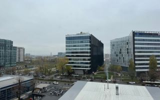 Spatiul comercial de inchiriat - Poză 5