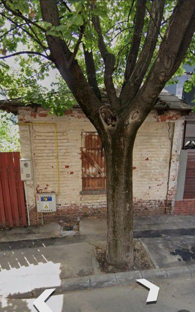 Teren Lacul Tei - Poză 2