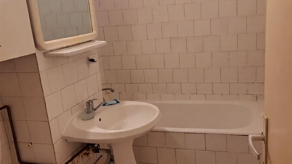 COMISION 0% | Apartament 2 Camere | 50 mp | Zona Girocului - Poză 5