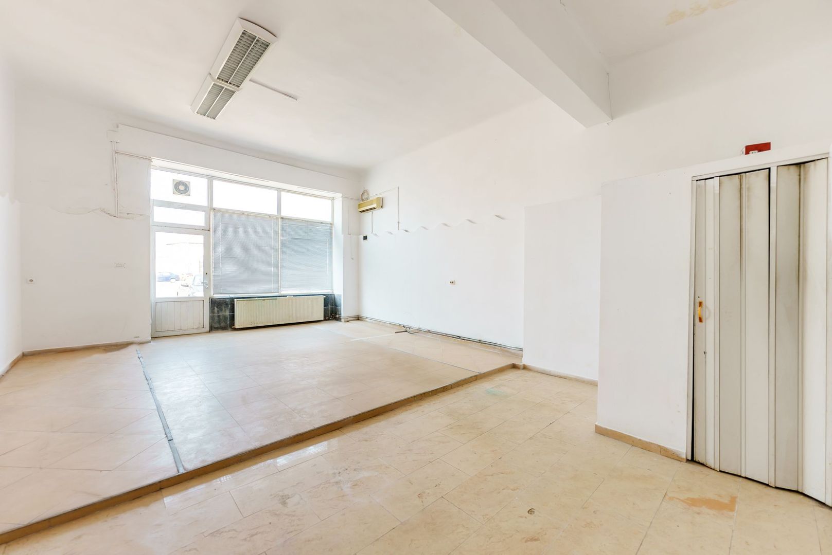 Spațiu Comercial Calea Timisorii - Poză 3