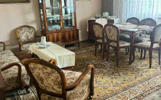 Apartament 4 camere Grădini Mănăștur - Poză 2