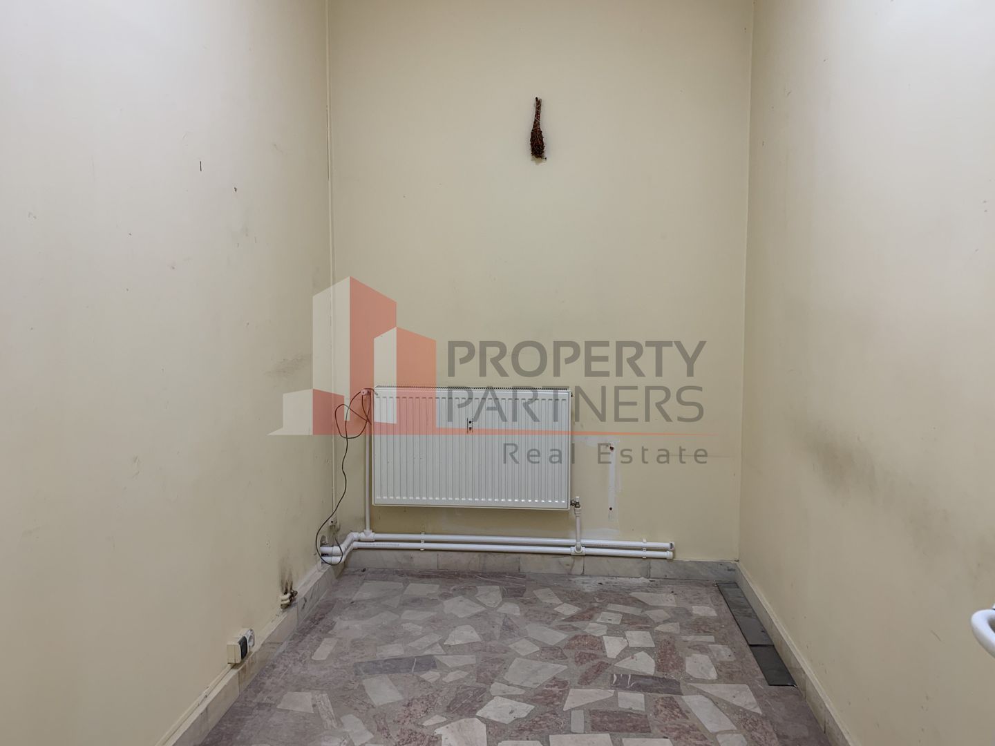 Spatiu comercial  Uranus 98 - Poză 4
