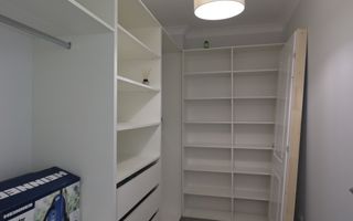 Apartament cu 2 camere si dressing, de vanzare, zona Omv Calea Turzii! - Poză 7