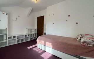 COMISION 0% | Mansarda 3 camere | 60 mp | Aradului langa Piata Verde. - Poză 5