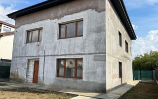 COMISION 0% I Vila Cartier Henri Coanda Pipera - Aviatiei - Poză 1