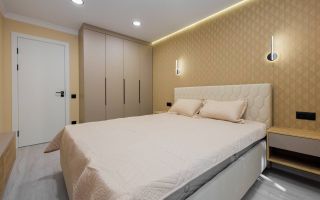 Vânzare, apartament, 2 camere, str. Nicolae Milescu Spataru, Ciocana - Poză 5