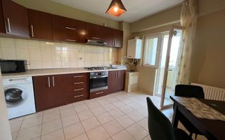 Locul perfect de acasă – 2 camere 73 mp, Moara de Vânt, etaj 5 cu lift - Poză 10