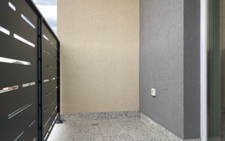 Vanzare apartament cu 3 camere - bloc nou - zona Sideco - Targoviste - Poză 14