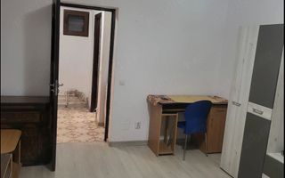 GARSONIERA GIURGIULUI,BUCATARIE ICNHISA, MOBILATA/UTILATA, CURATA - Poză 5