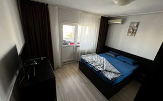 Apartament 3 camere zona Calea Vitan - Mall Vitan - Poză 5