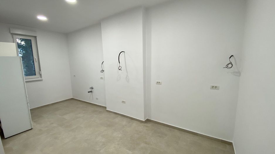 Apartament spatios zona Unirii - Poză 8
