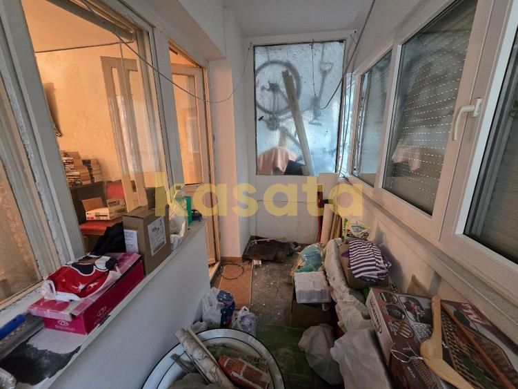 OPORTUNITATE | APARTAMENT | 3 CAMERE | METROU IANCULUI | DECOMANDAT - Poză 8
