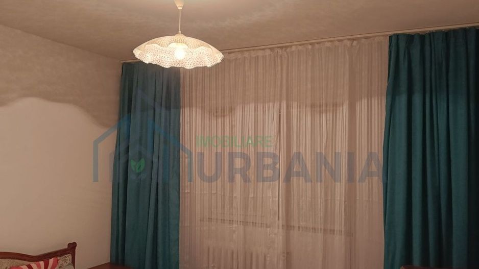 # vând /schimb - Poză 8