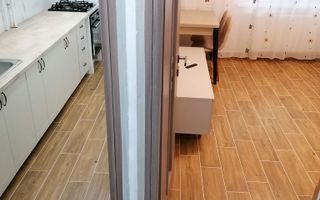 Garsonieră modernă | Complet mobilată | Zona linistita | - Poză 4