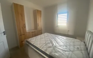 Apartament 3 camere | Calea Bucovinei | Complet Mobilat | Etaj 3 - Poză 11