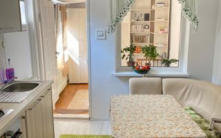 Apartament 2 camere de închiriat – Centrul Istoric - Poză 3