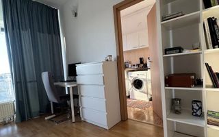 Mobilată, utilată, Titan Răsărit de Soare panoramic - Poză 3