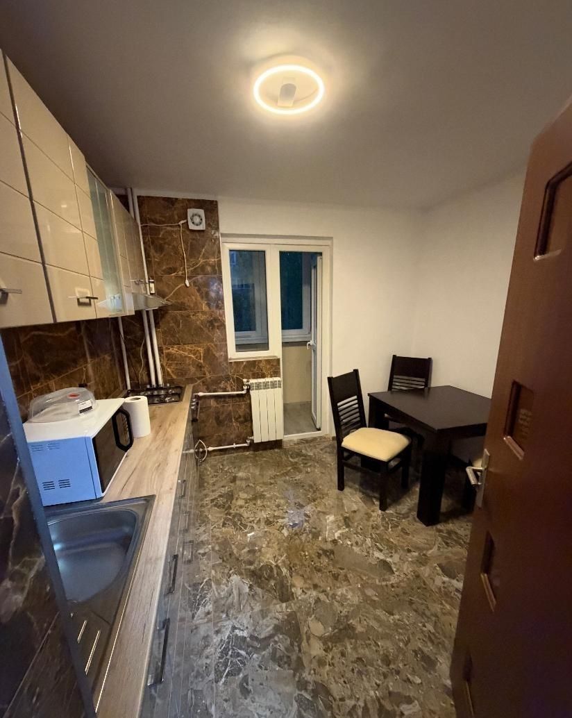 Apartament 2 camere Calea Vitan - Poză 4