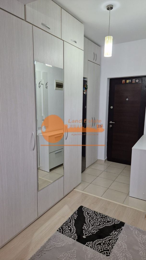 Inchiriere Apartament 2 camere - Poză 5