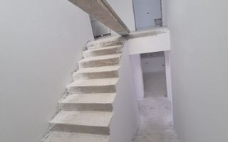 VALEA LUPULUI — CASĂ MODERNĂ P+1E | # | 520 mp Teren - Poză 12