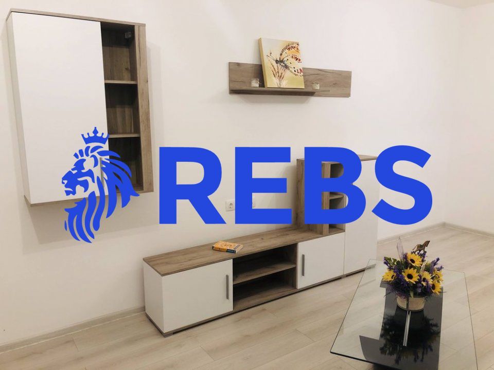 Apartament 2 camere | Qualis  - Poză 6