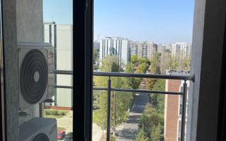 Apartament 2 camere de închiriat | Cotroceni - Politehnica | Bloc nou | Parcare subterană - Poză 4