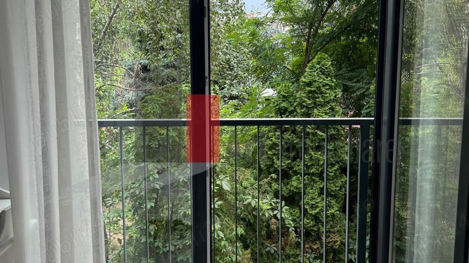 Apartament superb Ozana/1 Decemrbrie cu loc de parcare - Poză 5