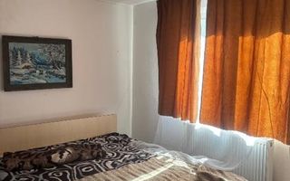 Casă individuală cu 4 camere și 600 mp teren – Pașcani, jud. Iași - Poză 5