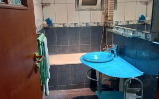 De inchiriat apartament 2 camere , Tineretului sector4 - Poză 8