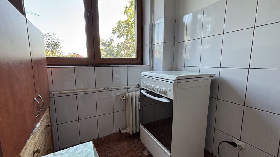 APARTAMENT 2 CAMERE | VICTORIEI | ETAJ INTERMEDIAR - Poză 11