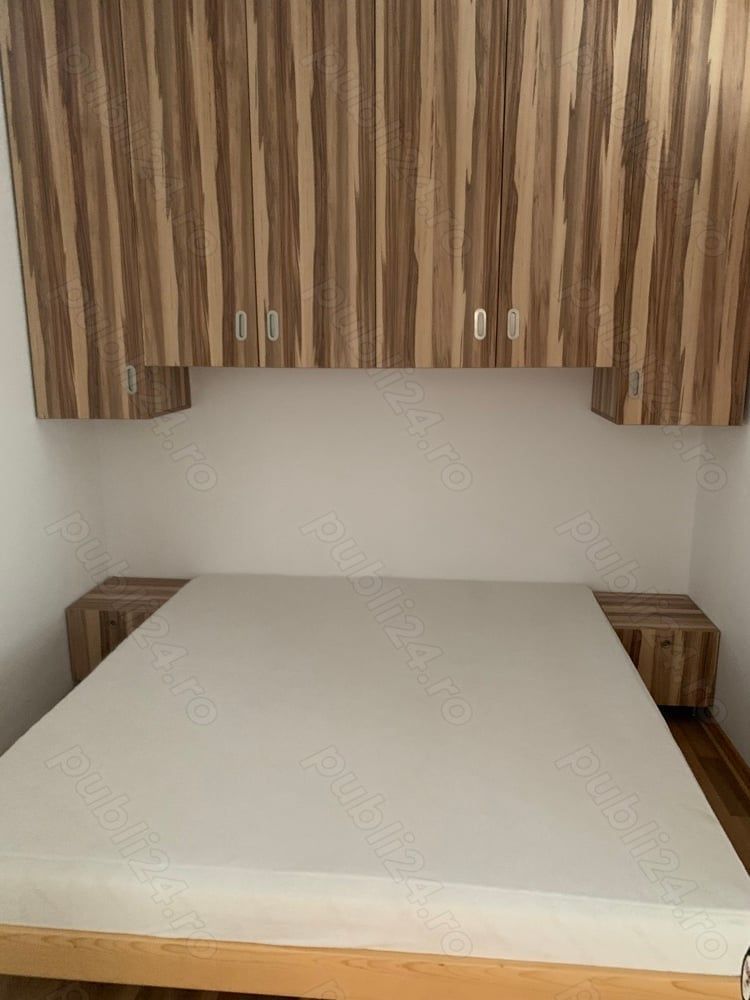 Vanzare apartament 3 camere zona Semicentrala - Poză 4