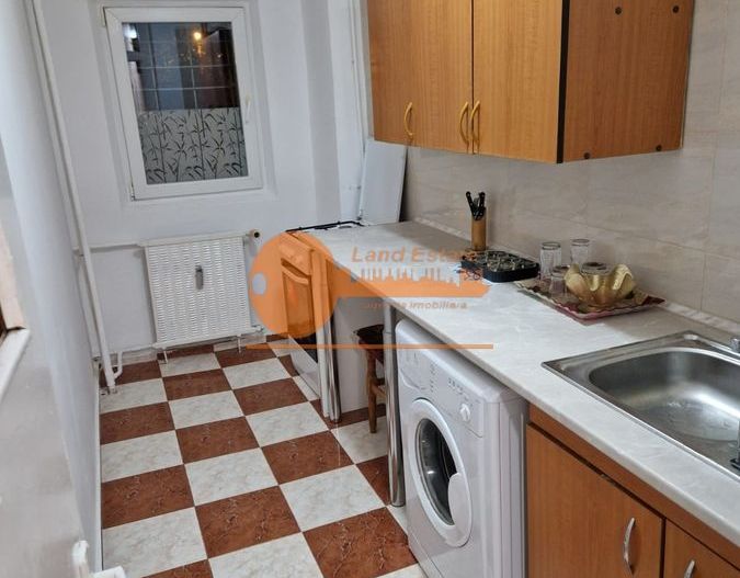 Garsoniera Vitan - Poză 18