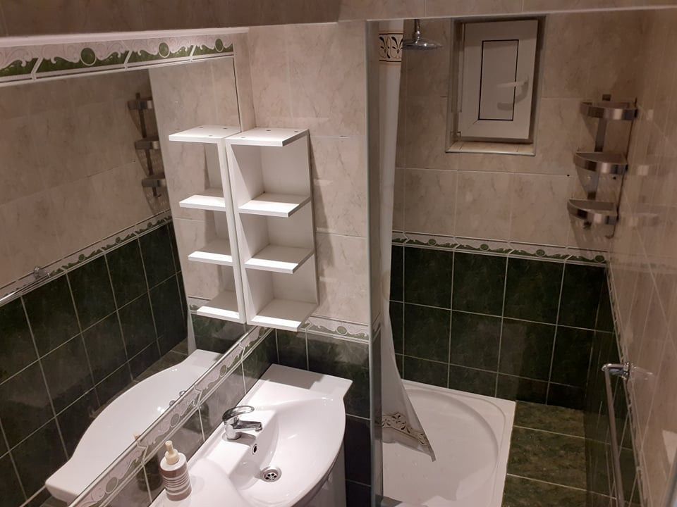 GARSONIERA FLOREASCA | COMPOZITORI - Poză 6