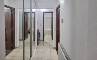 Apartament 3 Camere  Lipovei - Poză 6