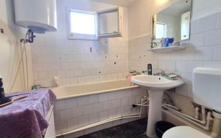 Apartament 3 camere Dristor Lidl - Poză 4