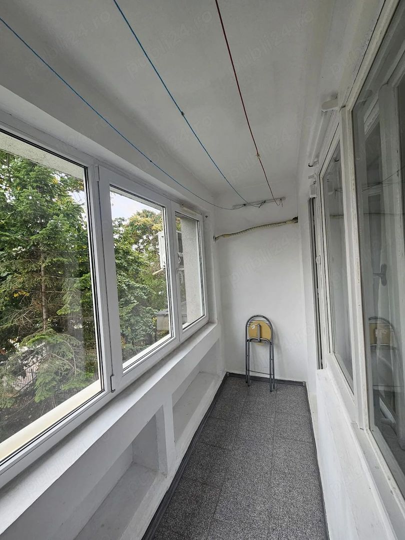 Apartament 2 camere Nicolae Grigorescu - Parc IOR - Poză 5