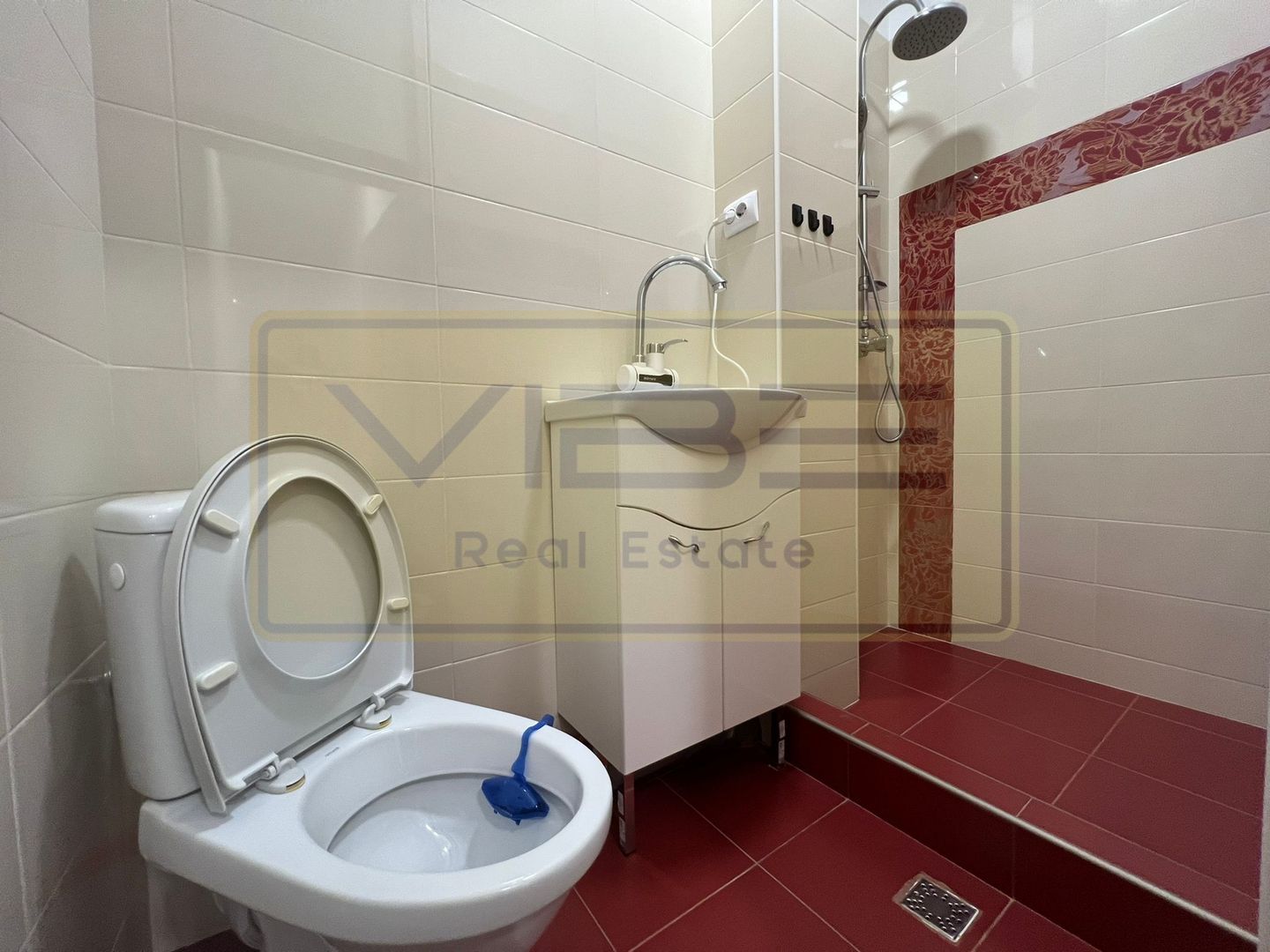 Spatiu de birou/comercial Bd. Independentei - Spiridon - Poză 7