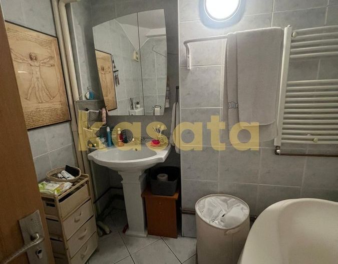 2 camere de vânzare | Victoriei–Dorobanți | 3 min metrou - Poză 12
