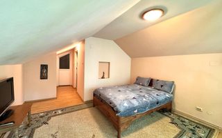 Casa de vanzare zona centrala Victoriei - Poză 10