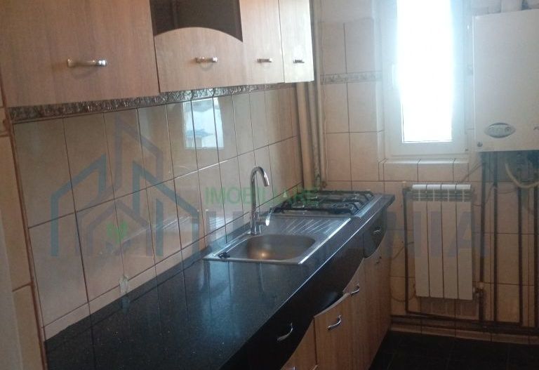 Apartament 2 camere decomandat, renovat, mobilat, Alexandru - Gara - Poză 3