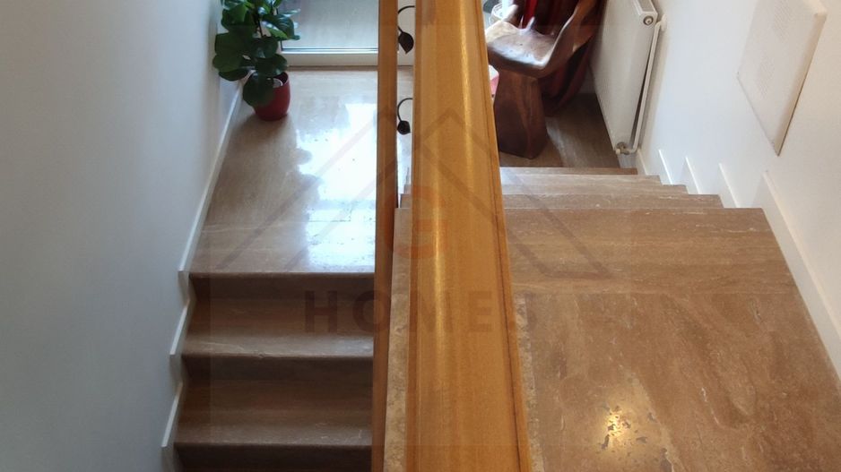 Lux si rafinament modern. Ferventia, aproape de padure. COMISION ZERO! - Poză 44