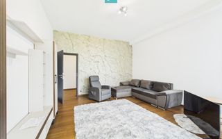 Casă pasivă pe parter în Cartier Europa – Săcălaz - Poză 8