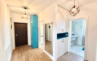 NOU | Apartament 2 camere decomandat - Aradului - Poză 9