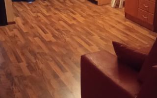 Apartament de vanzare Prelungirea Ferentari - Poză 4
