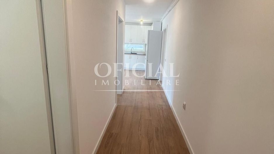 Apartament 3 camere | Pet friendly | Parcare | 68mp | Eroilor Floresti - Poză 11