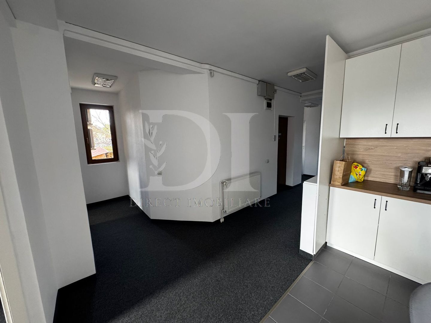 Spațiu de birouri – zonă premium, lângă Iulius - Poză 6